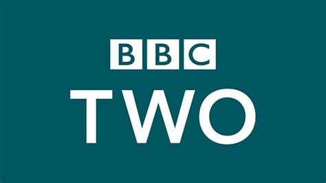 bbc two tv listings